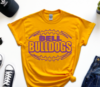 Bell Bulldogs