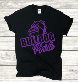 Bell Bulldogs