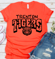 Trenton