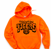 Trenton
