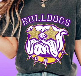 Bell Bulldogs