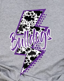 Bell Bulldogs