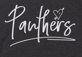 Newberry Panthers
