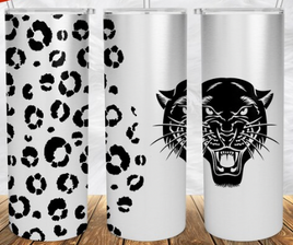 Newberry Panthers