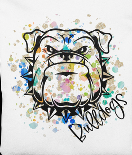 Bell Bulldogs