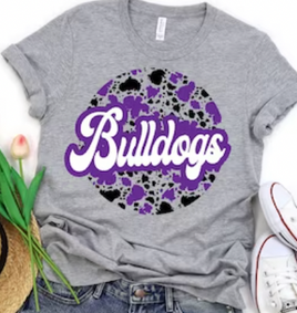 Bell Bulldogs