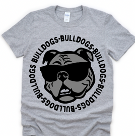 Bell Bulldogs