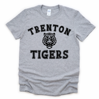 Trenton