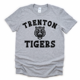 Trenton