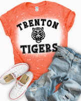 Trenton