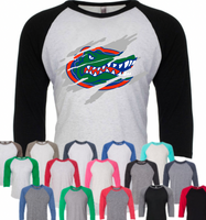 florida
