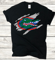 florida