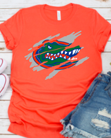 florida