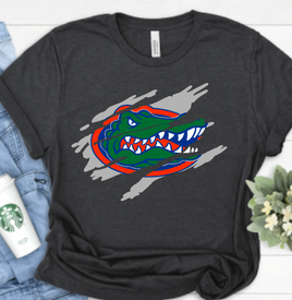 florida