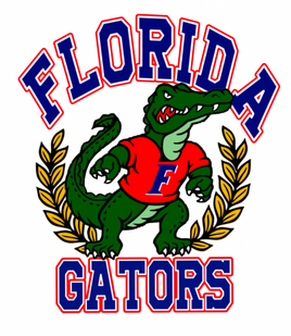 florida