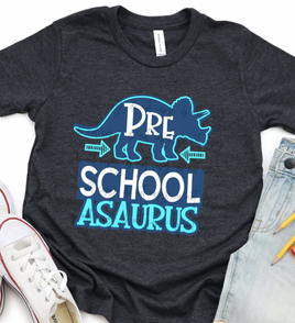 School