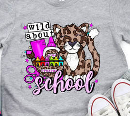 School