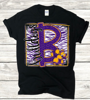 Bell Bulldogs