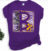 Bell Bulldogs