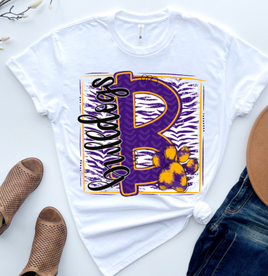Bell Bulldogs
