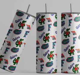 florida