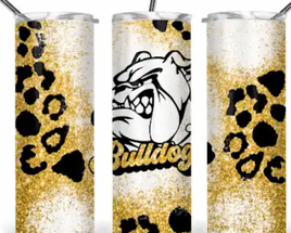 Bell Bulldogs