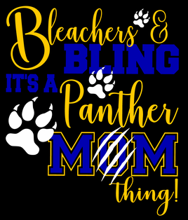 Newberry Panthers