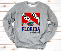 florida