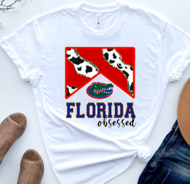 florida