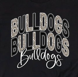 Bell Bulldogs