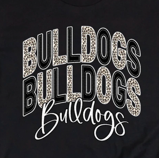 Bell Bulldogs