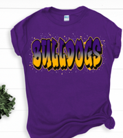 Bell Bulldogs