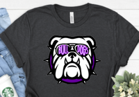 Bell Bulldogs