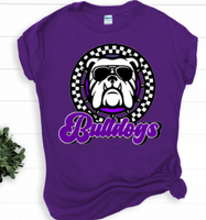 Bell Bulldogs