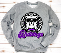 Bell Bulldogs