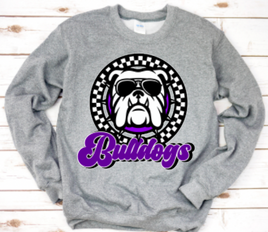 Bell Bulldogs