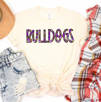 Bell Bulldogs