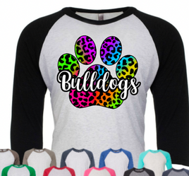 Bell Bulldogs