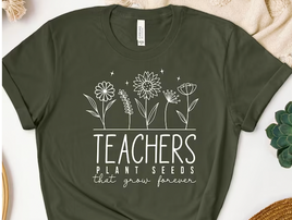 Teacher