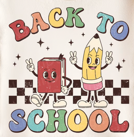 School