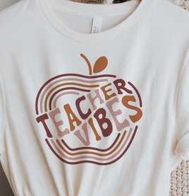 Teacher