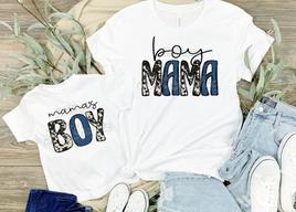 Mama
