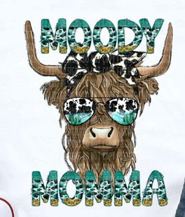 Mama