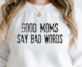 Mama