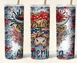 Tumbler