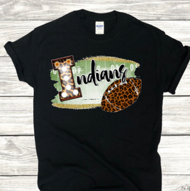 ndians