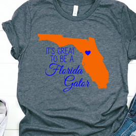 florida