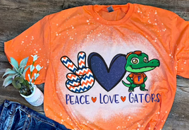 florida