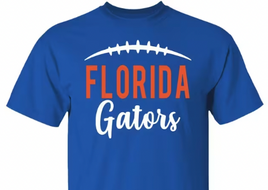 florida
