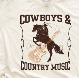 Country